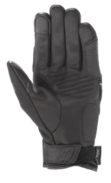 Syncro V2 Drystar® Handschoenen