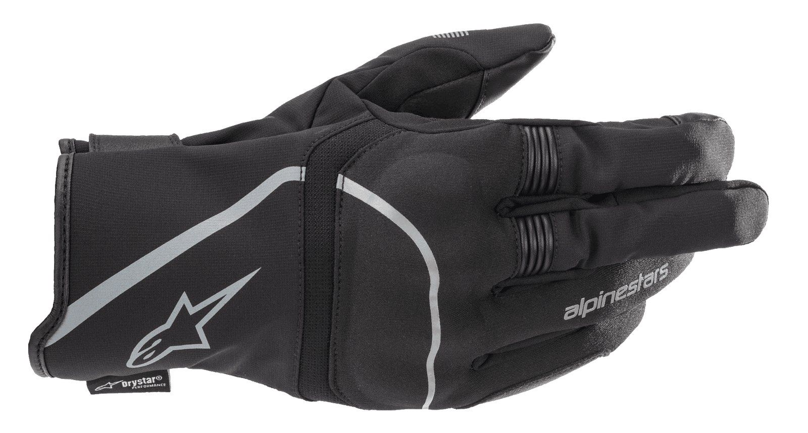 Syncro V2 Drystar® Handschuhe