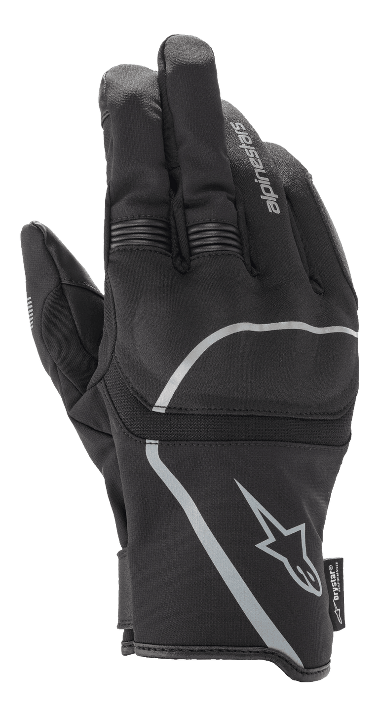 Gants Drystar® Syncro V2