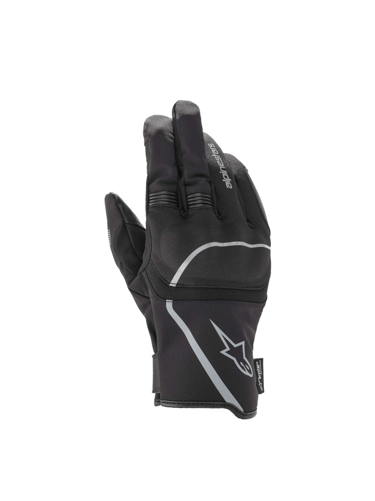 Syncro V2 Drystar® Handschoenen
