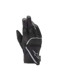 Gants Syncro V2 Drystar®