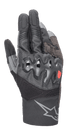 AMT-10 Air HDry® Handschuhe