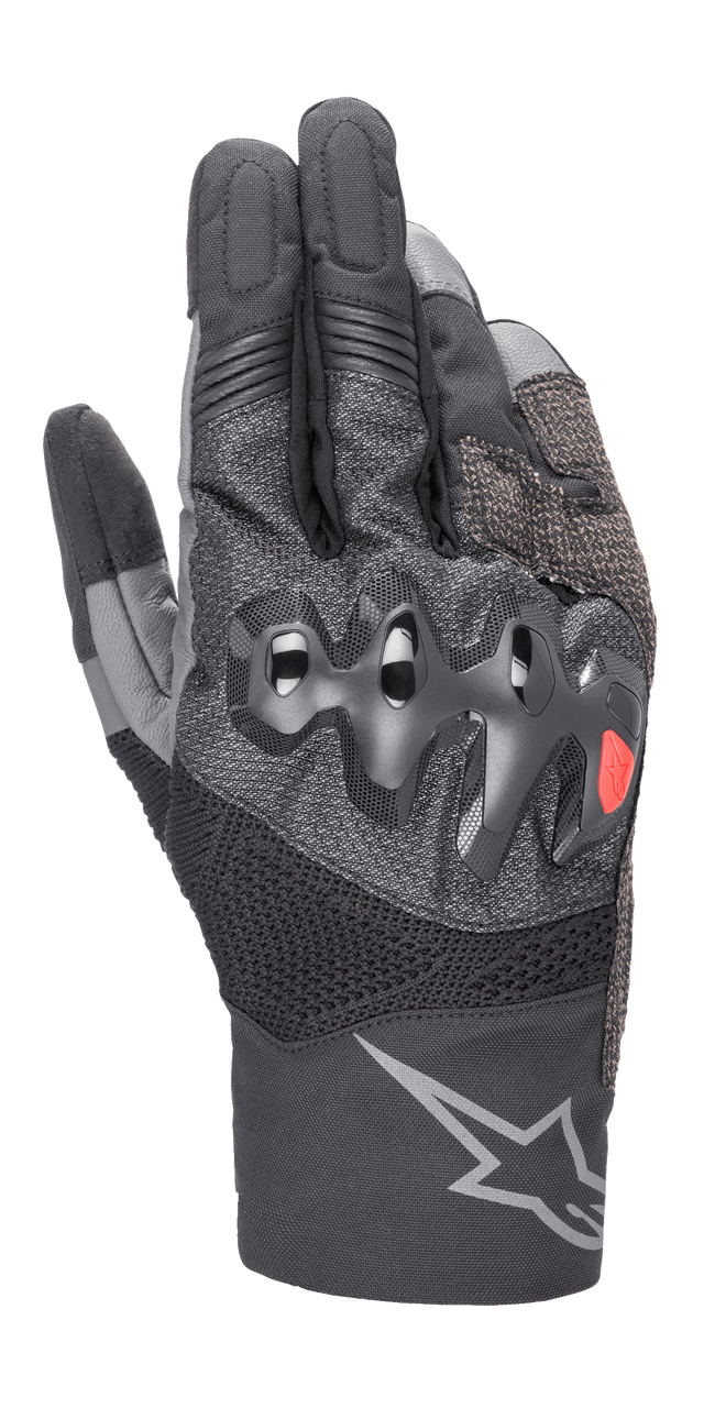 AMT -10 Luchtdroog Handschoenen