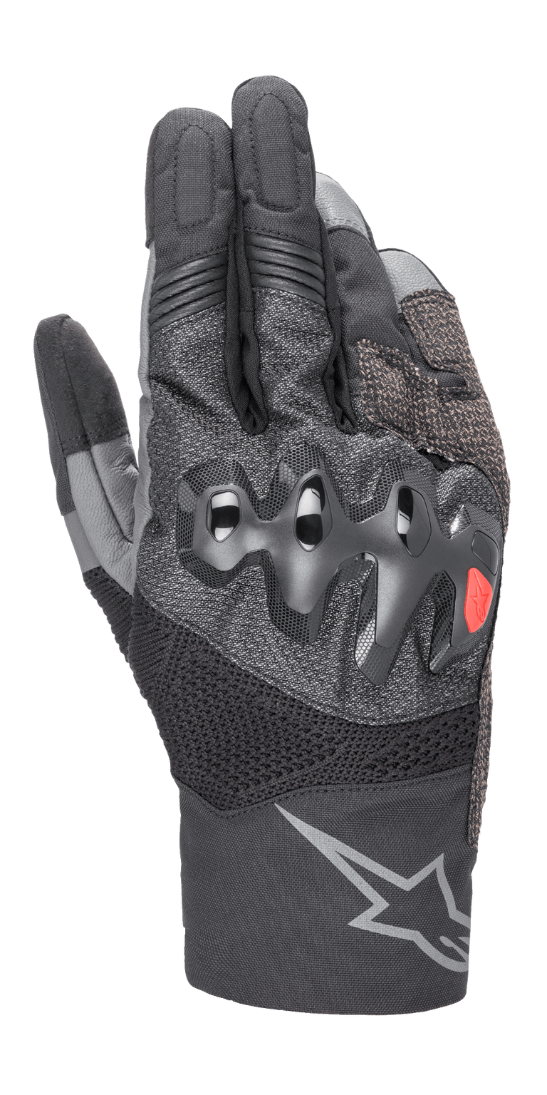 AMT -10 Air Hdry Guantes