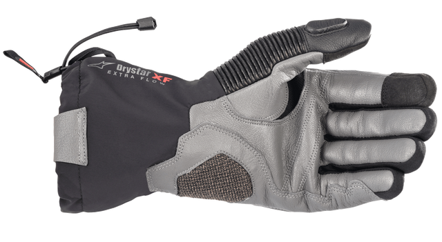 Amt-10 Drystar® Xf Winter Handschoenen