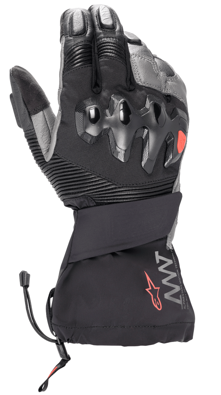 Gants D'Hiver AMT -10 Drystar® XF