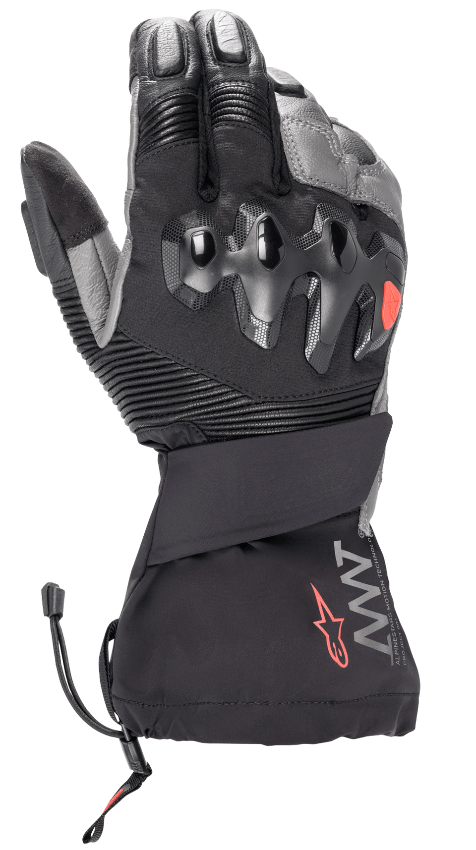 AMT -10 Drystar® XF Winter Handschoenen