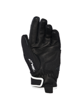 Woman Stella Moblast WP Handschoenen