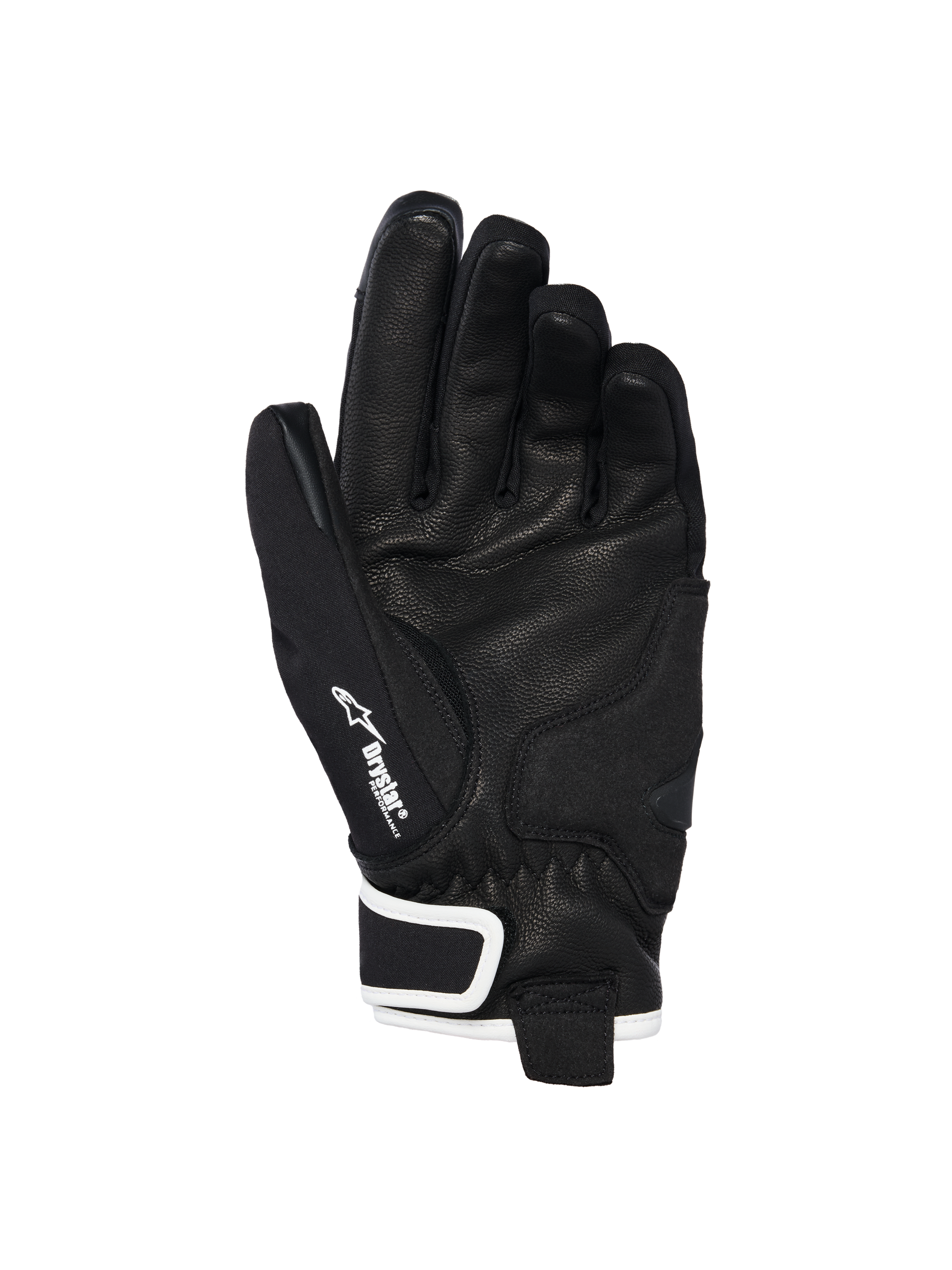 Woman Stella Moblast WP Handschoenen