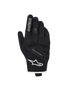 Gants Imperméables Stella Moblast
