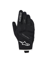 Woman Stella Moblast WP Handschoenen