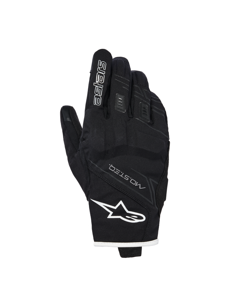 Woman Stella Moblast WP Handschoenen
