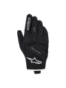 Woman Stella Moblast WP Handschoenen