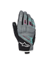 Gants Imperméables Stella Moblast