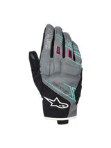 Woman Stella Moblast WP Handschoenen