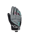Woman Stella Moblast WP Handschoenen