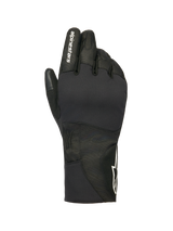 Woman Stella WT-1 DS Insulated Handschoenen
