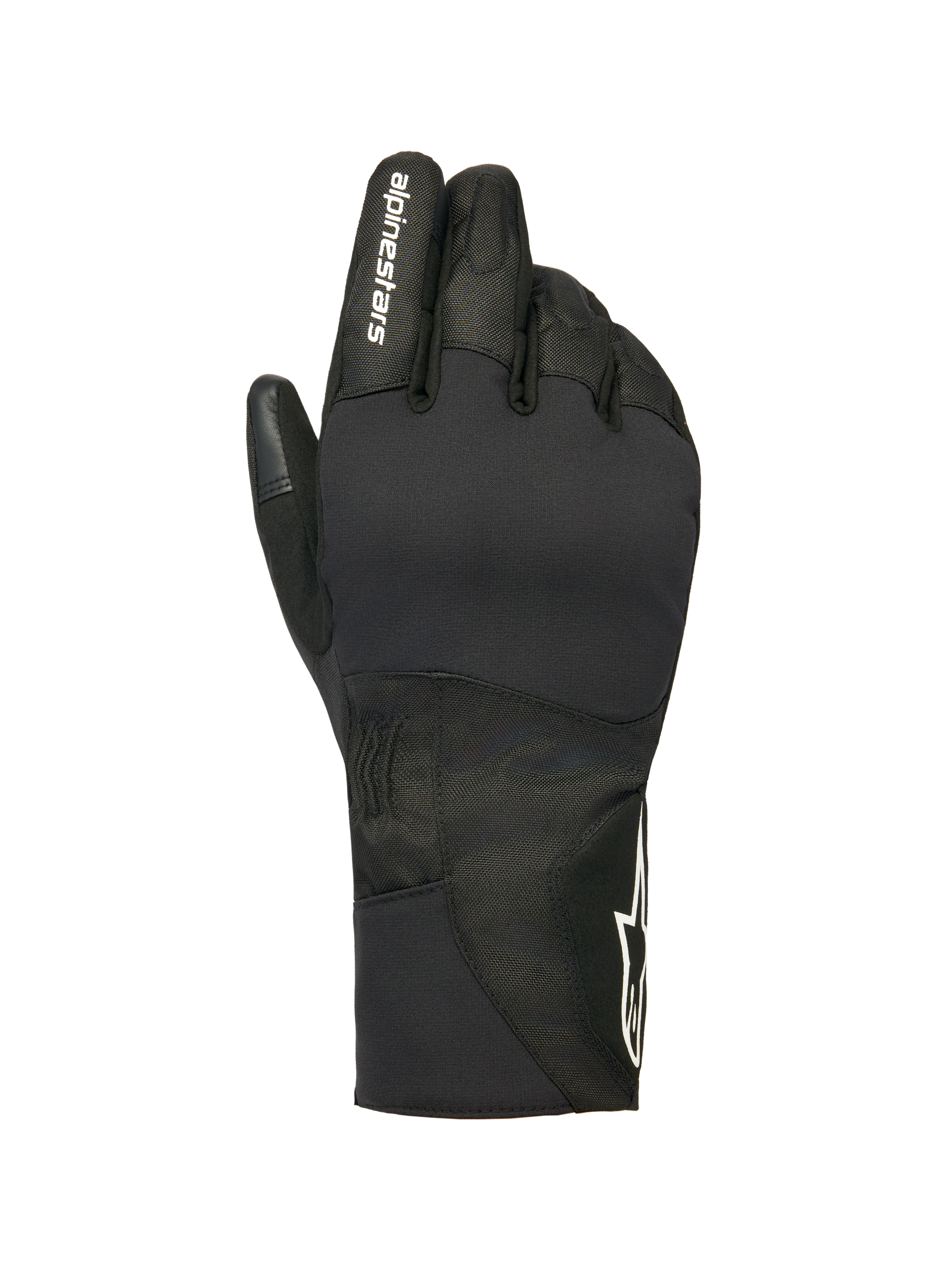 Woman Stella WT-1 DS Insulated Handschoenen