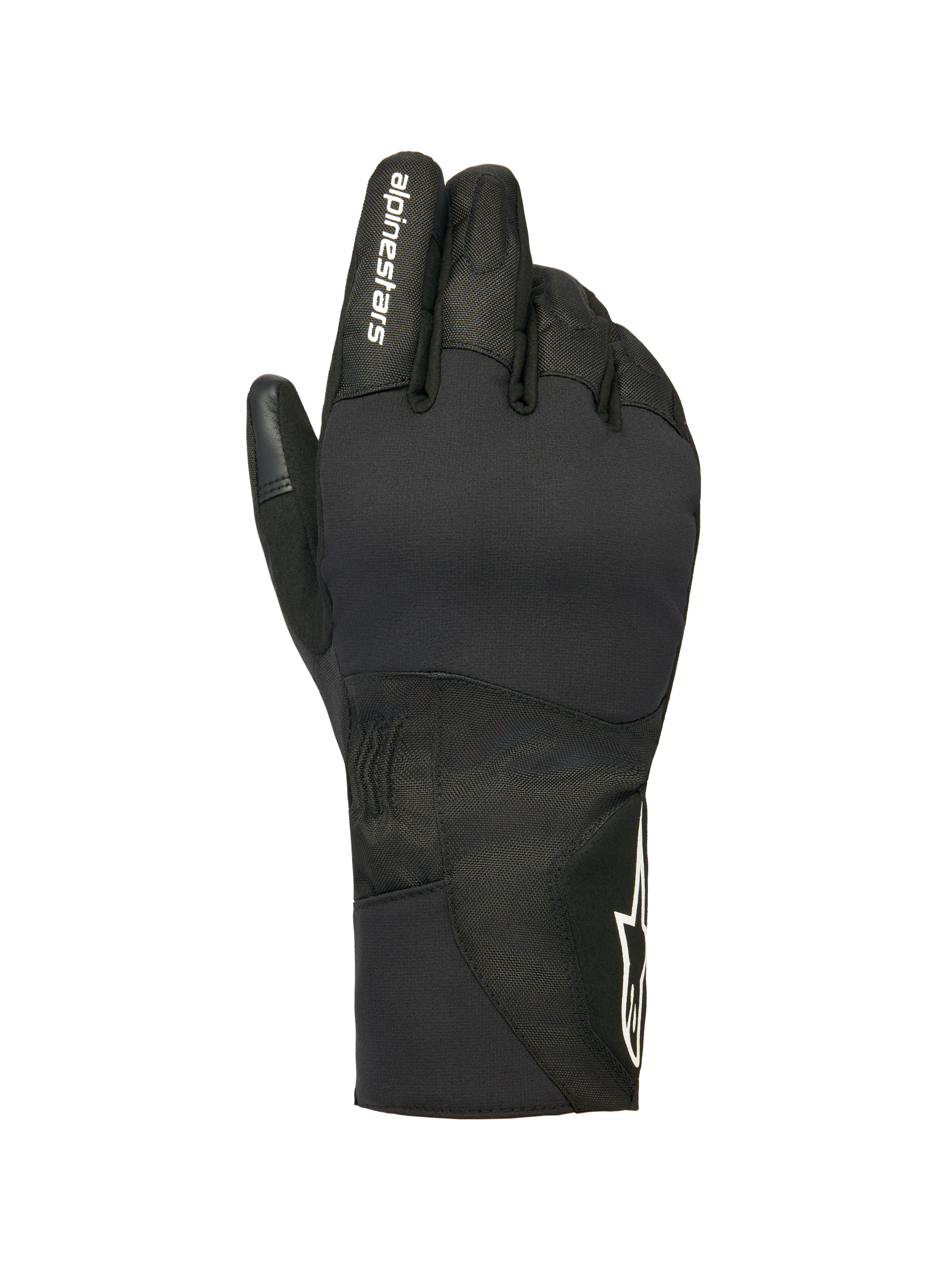 Woman Stella WT-1 DS Insulated Handschoenen