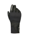 Woman Stella WT-1 DS Insulated Handschoenen