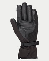 Gants Stella Tourer W-7 Drystar® - Femmes