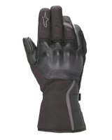 Gants Stella Tourer W-7 Drystar® Femme