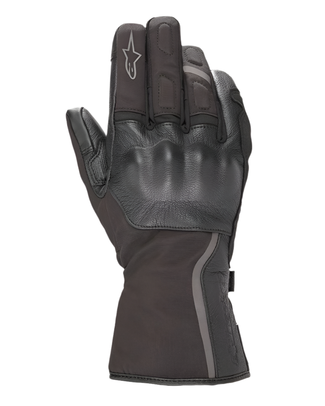 Dames Stella Tourer W-7 Drystar® Handschoenen