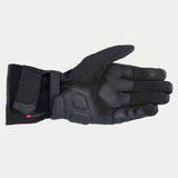 Stella Tourer W-7 V2 Drystar<Sup>&reg;</Sup> Gants - Femme