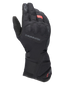 Stella Tourer W-7 V2 Drystar® Gloves