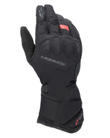 Gants Stella Tourer W-7 V2 Drystar® - Femmes