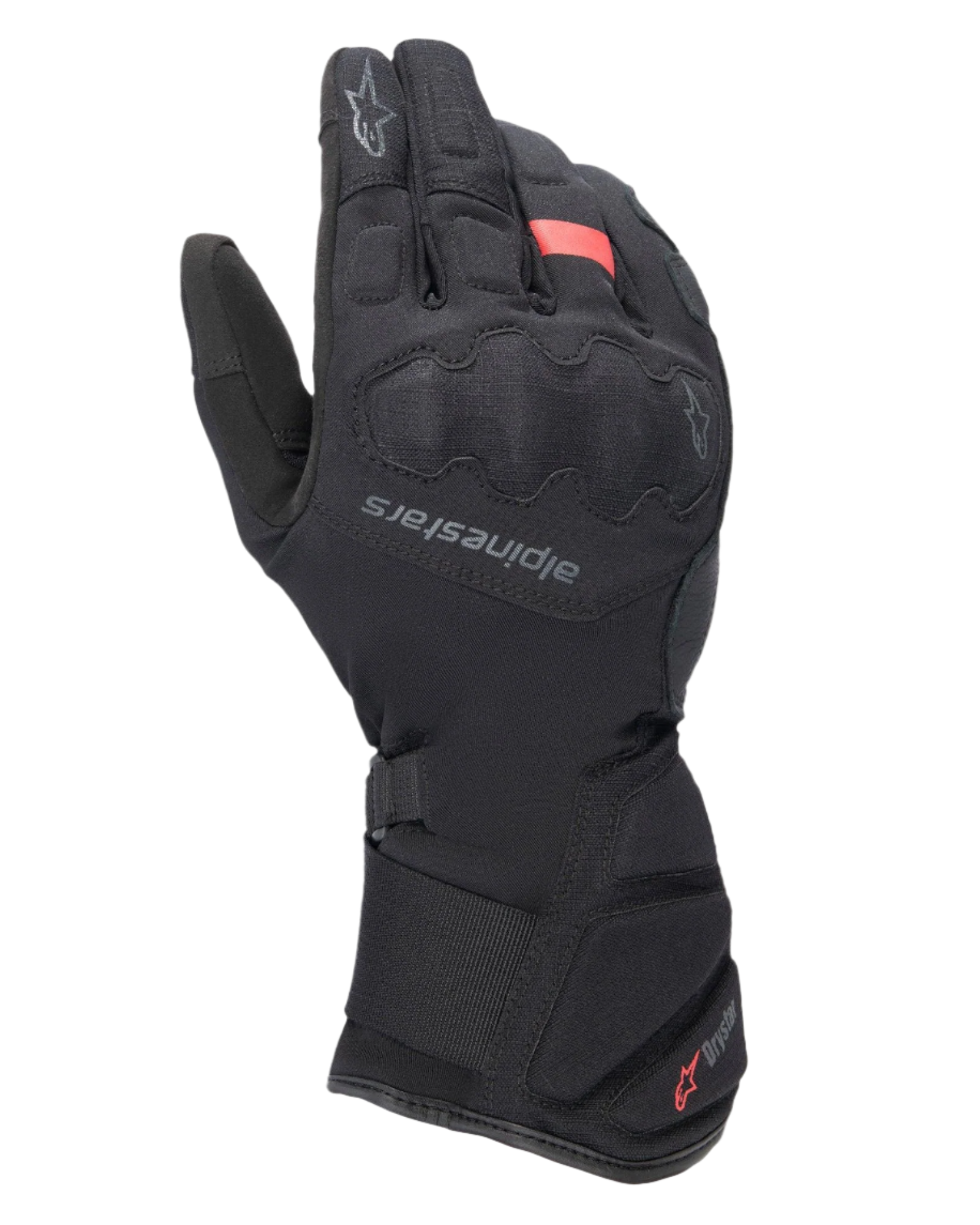 Gants Stella Tourer W-7 V2 Drystar® - Femmes