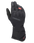 Stella Tourer W-7 V2 Drystar® Handschuhe Für Frauen 