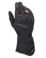 Gants Stella Tourer W-7 V2 Drystar® - Femmes