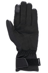 Gants Stella SR-3 V2 Drystar® - Femme 