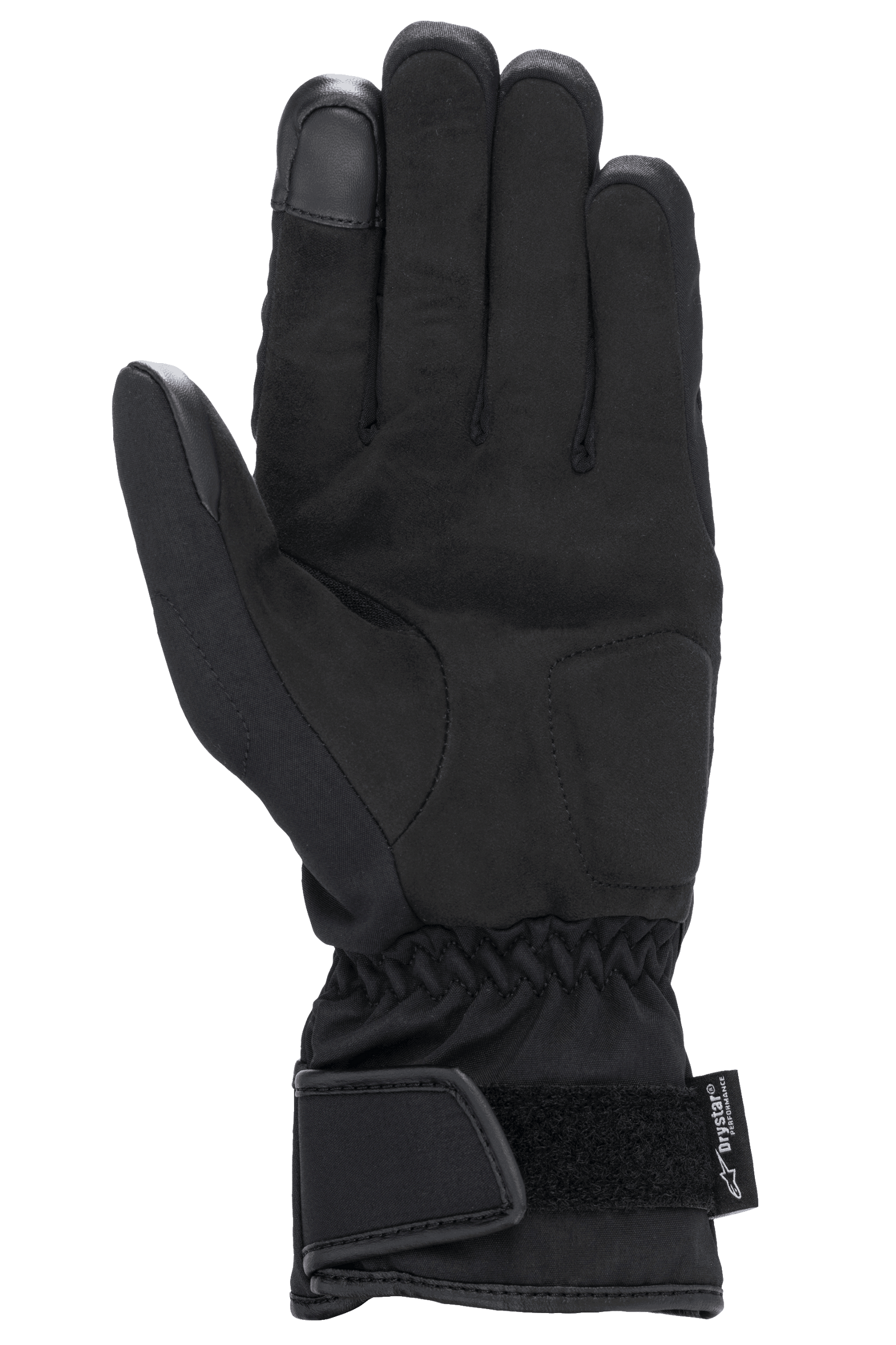 Gants Stella SR-3 V2 Drystar® - Femme 