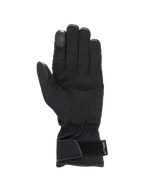 Stella SR-3 V2 Drystar® Handschuhe