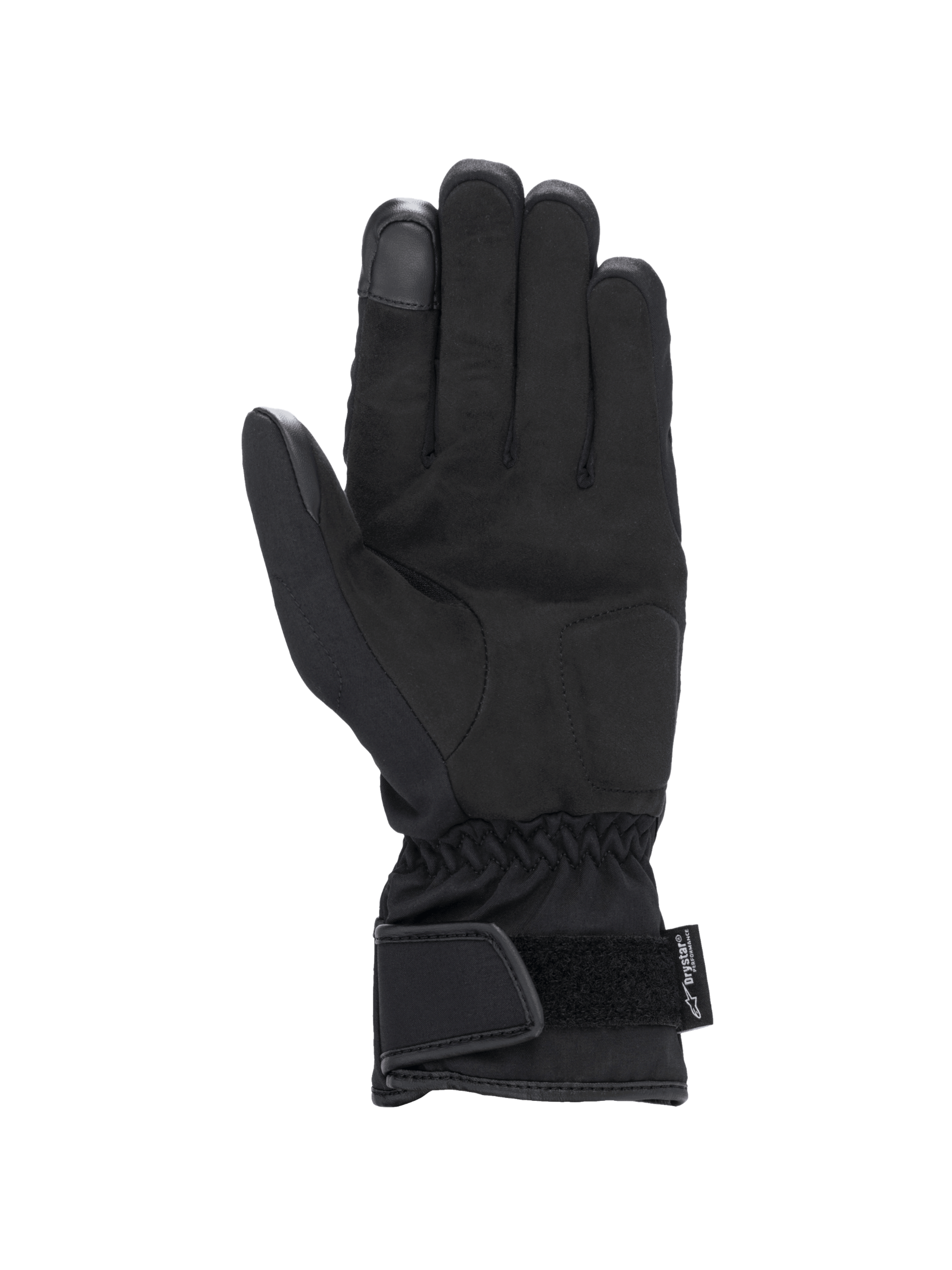 Stella SR-3 V2 Drystar® Handschuhe
