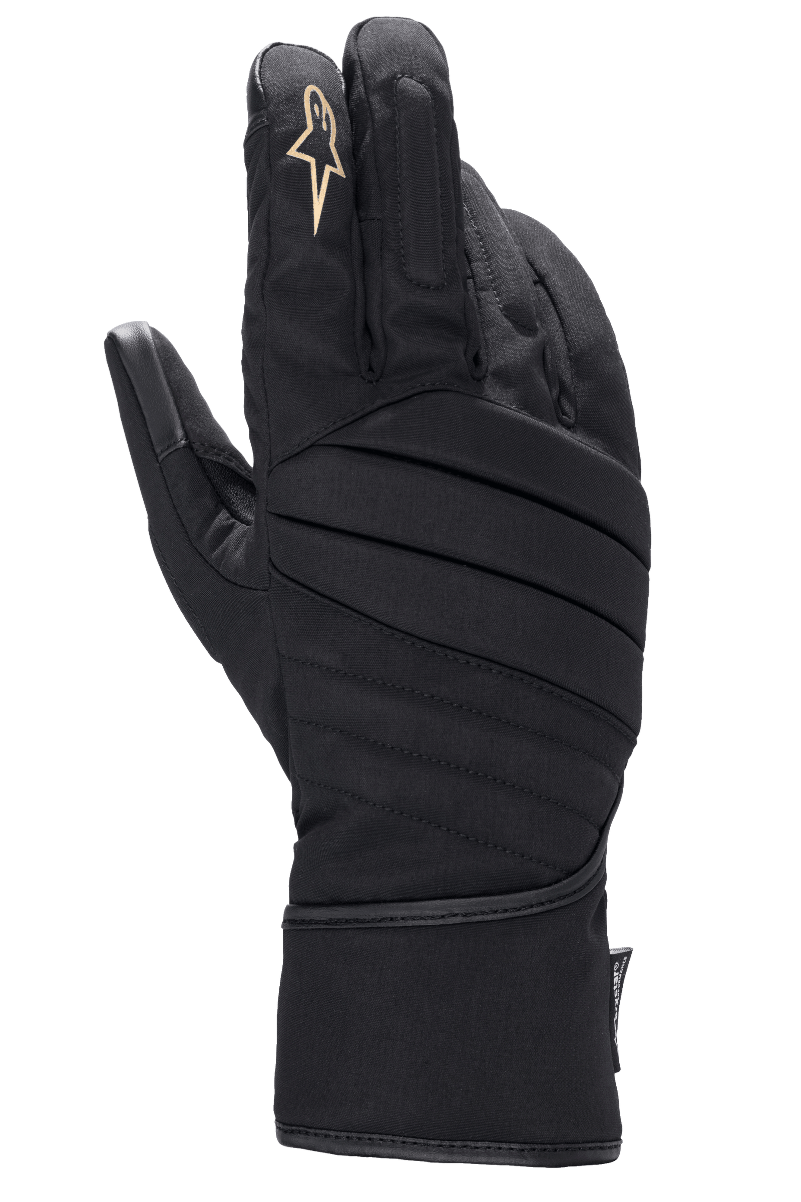 Stella SR-3 V2 Drystar® Frauen Handschuhe