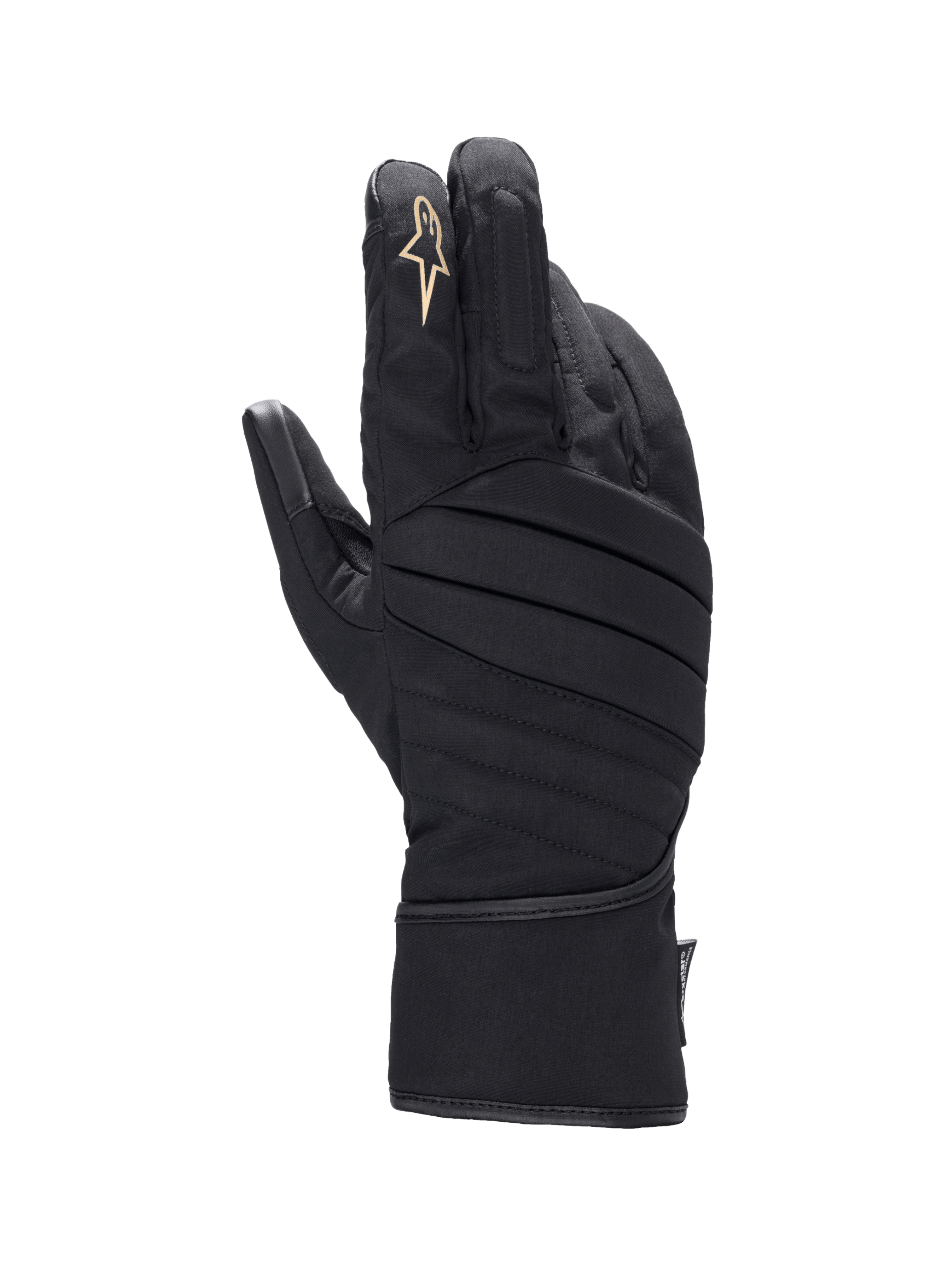 Stella SR-3 V2 Drystar® Handschuhe