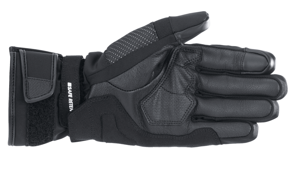 Femme Stella Andes V3 Drystar® Gants