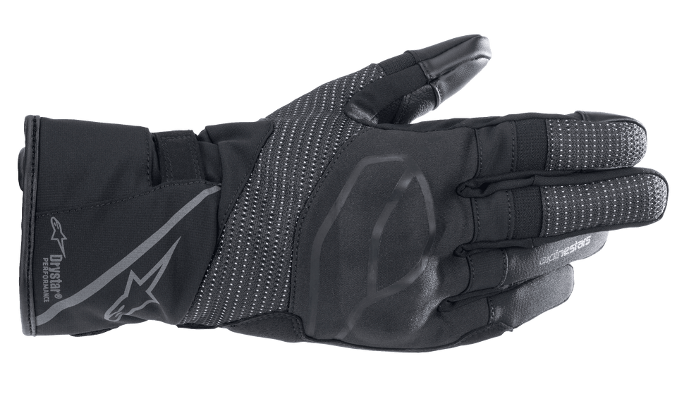 Femme Stella Andes V3 Drystar® Gants