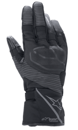 Women Stella Andes V3 Drystar® Gloves