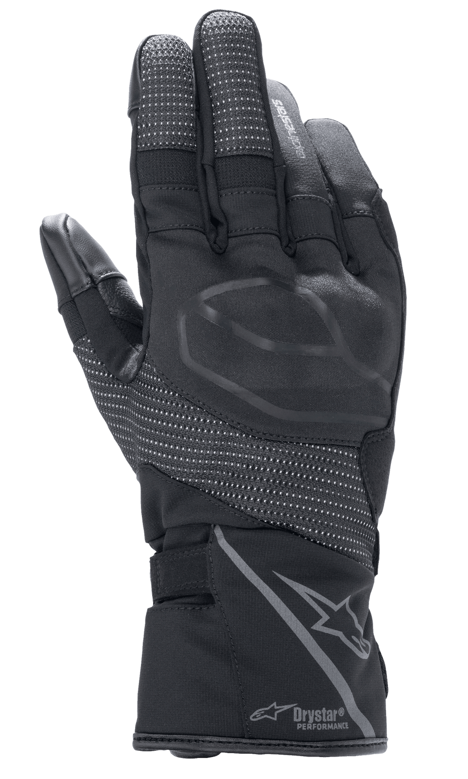 Women Stella Andes V3 Drystar® Gloves