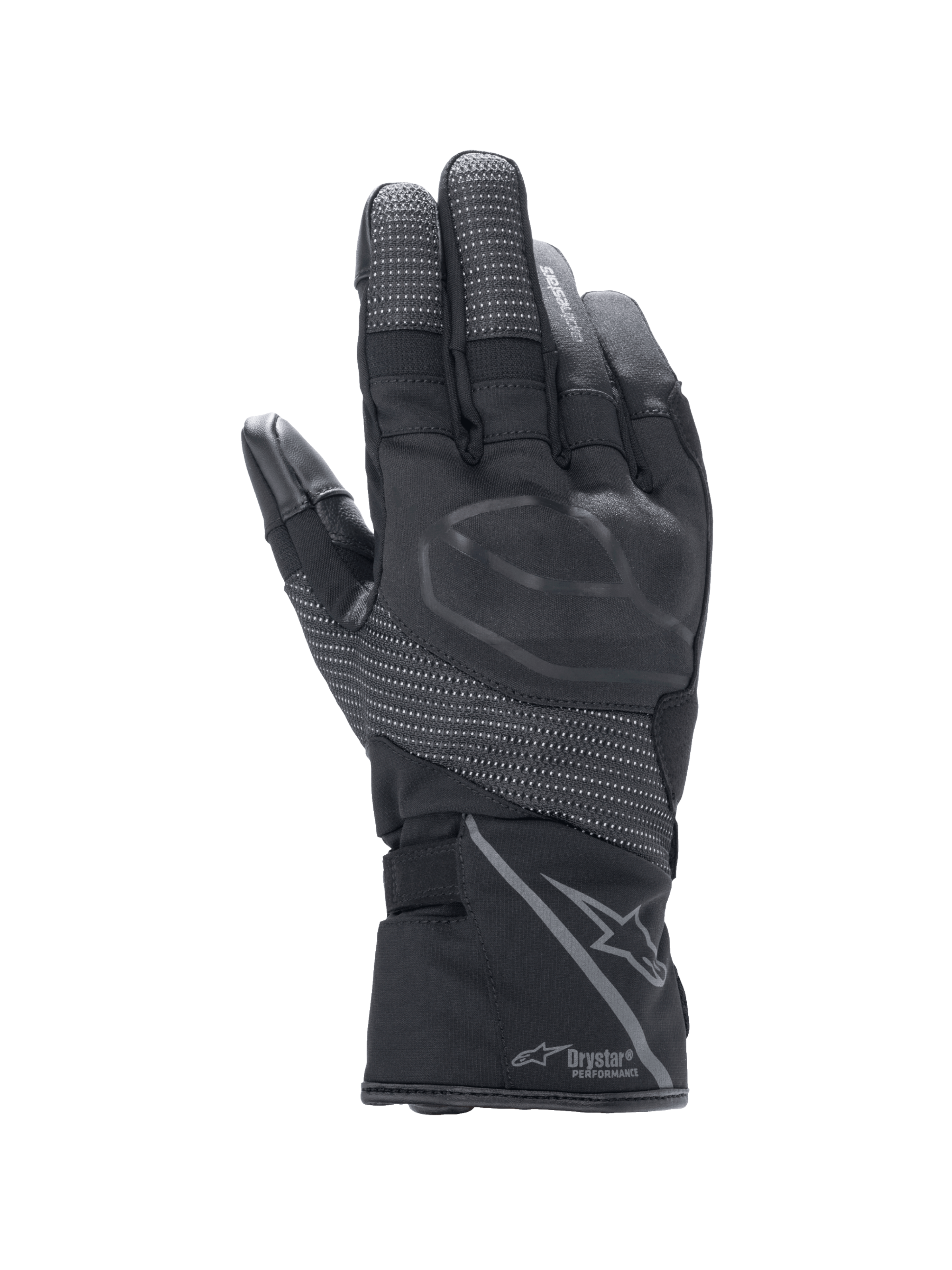 Stella Andes V3 Drystar® Handschuhe