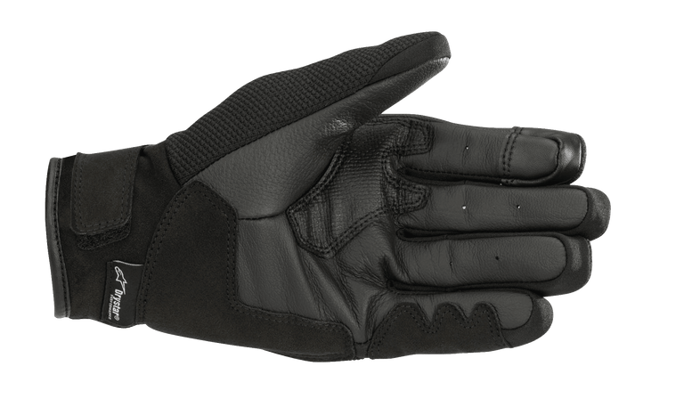 S-Max Women's Gants