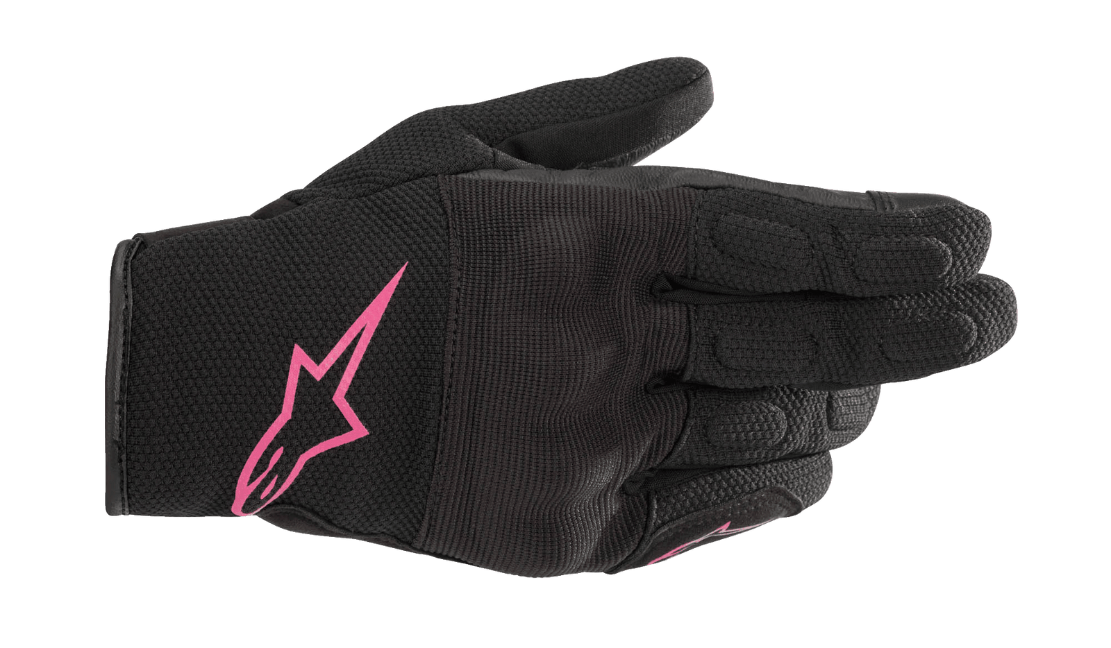 S-Max Women's Gants