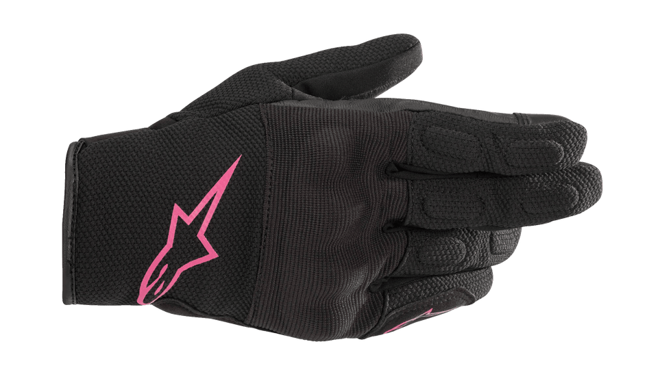 S-Max Women's Handschuhe