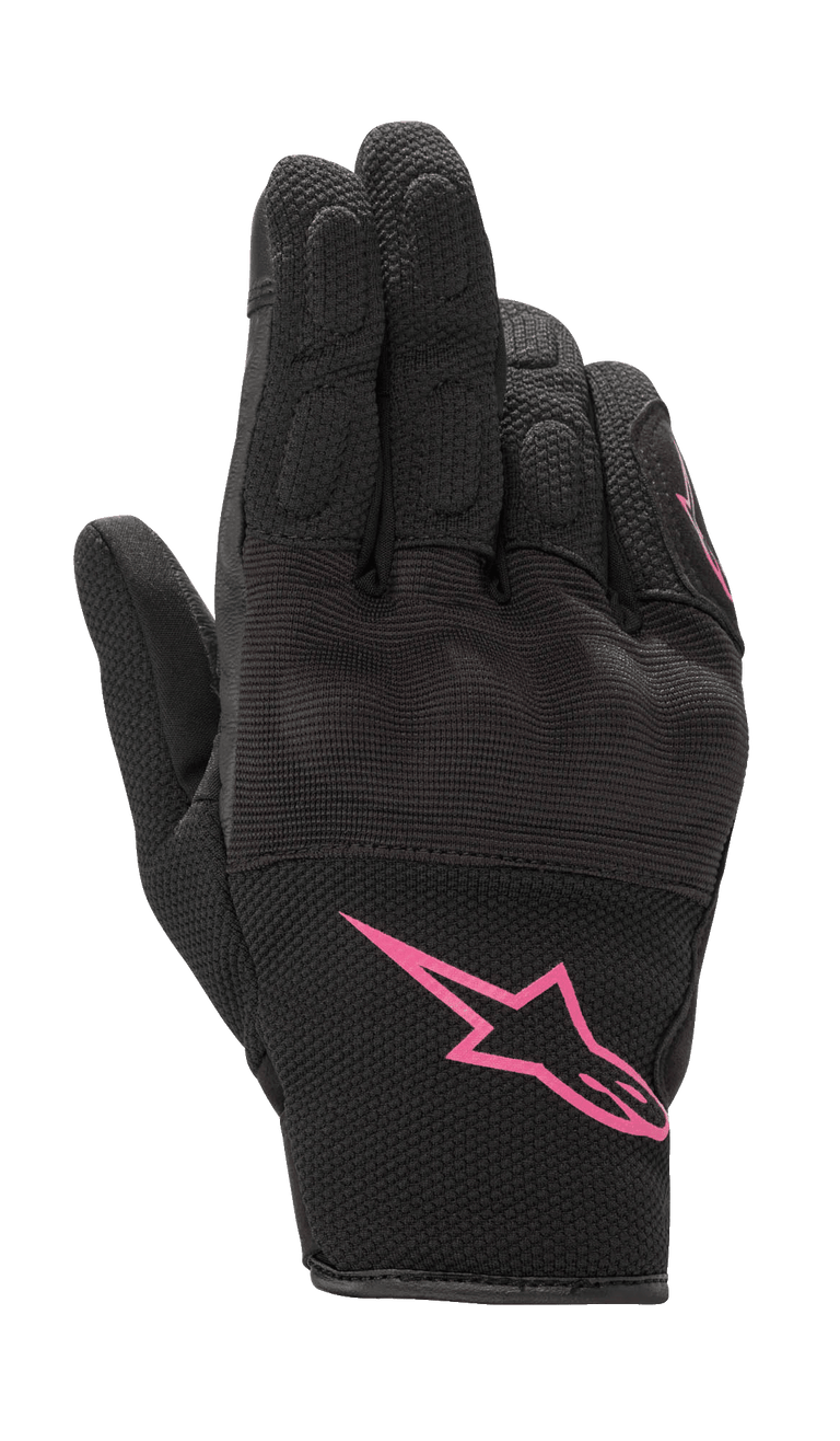 Gants S-Max - Femmes