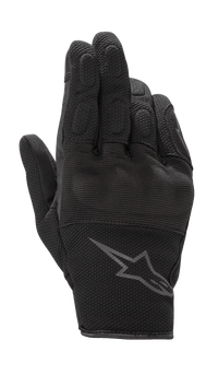 Gants S-Max