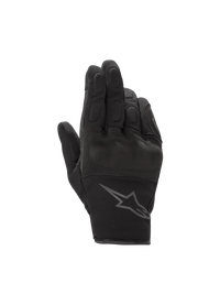 S-Max Gloves